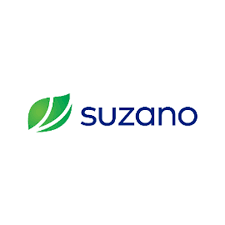 Suzano - Papel e Celulose