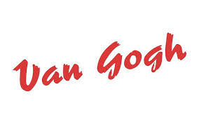 Restaurante e Pizzaria Van Gogh